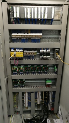sdr
