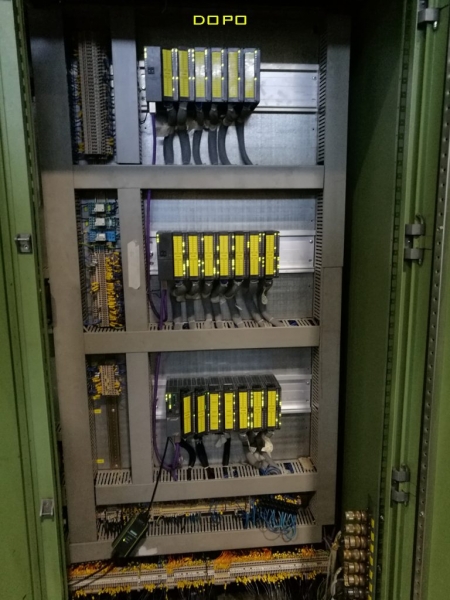 sdr