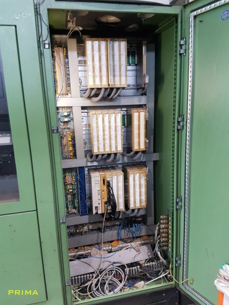 PLC_prima